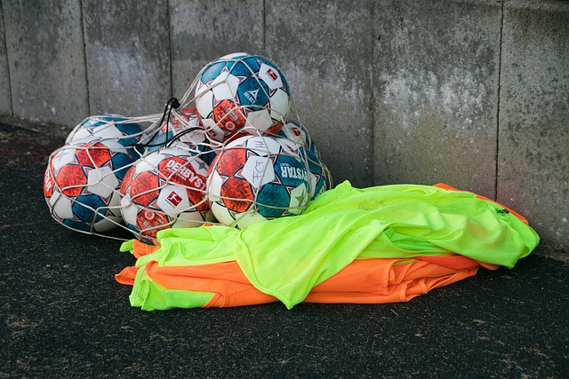 最近有太多 最近有太多