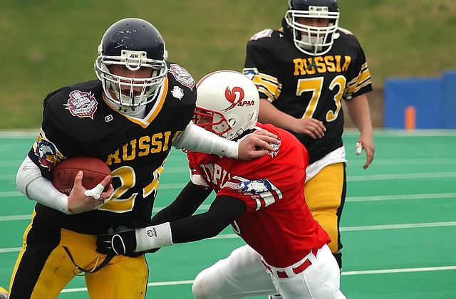 原始的法则 原始的法则