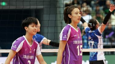 他的决定值 他的决定值