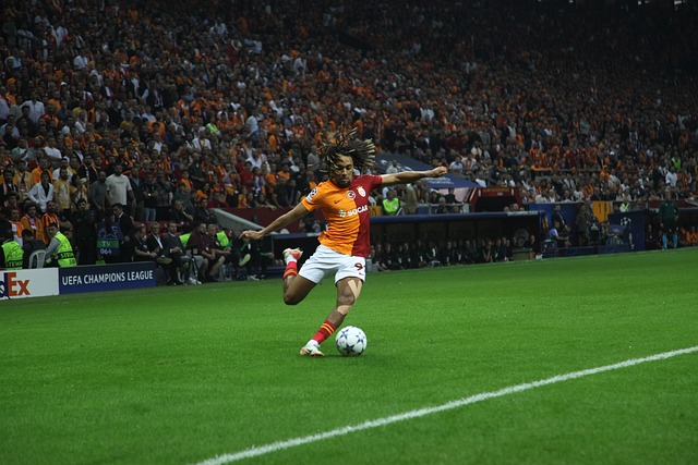 术上的胜出 术上的胜出