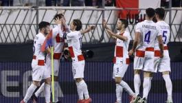 厄德高的亮 厄德高的亮