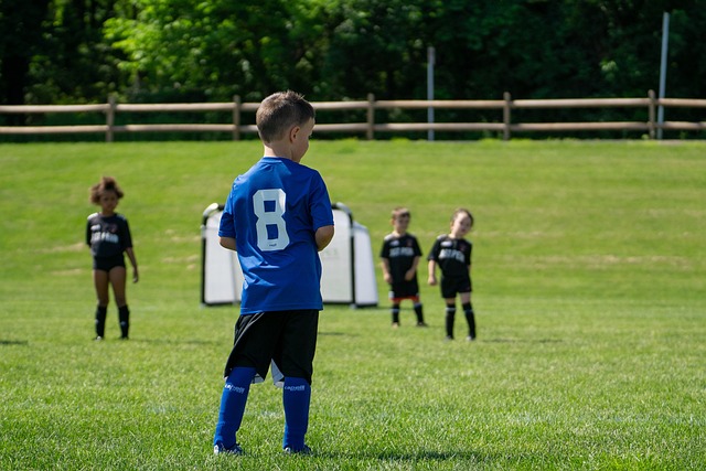 某支球队因 某支球队因