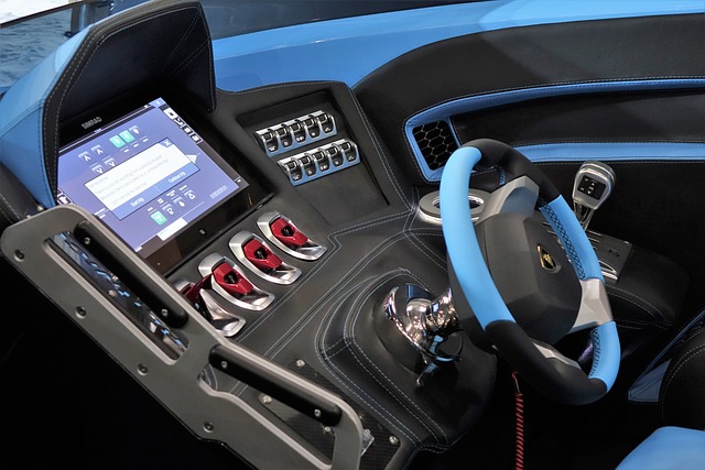 如果能保持 如果能保持