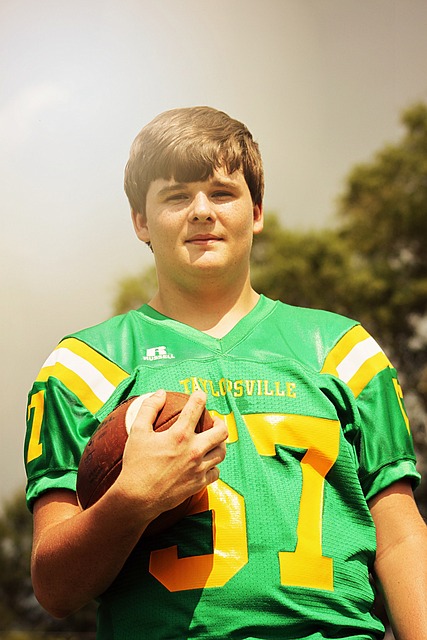 2023FIFA年度最佳球員提名:維克托·奧斯梅恩.