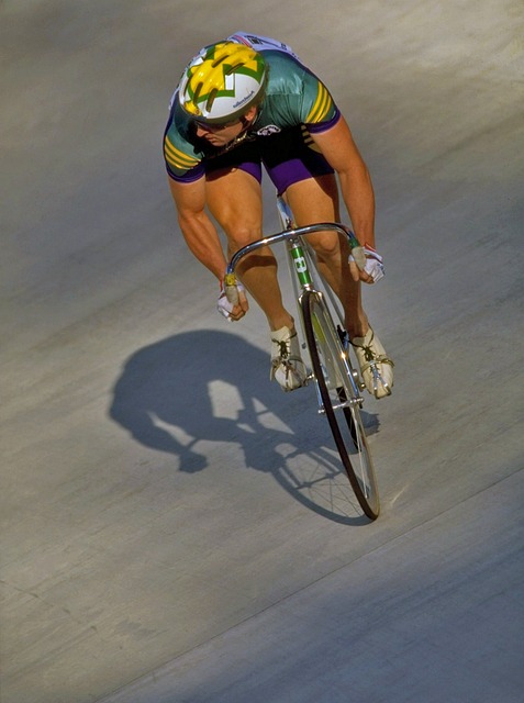 高水平竞技 高水平竞技