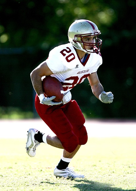 網球/辛納兩度藥檢陽性只禁3個月 女網好手:程序完全崩壞.