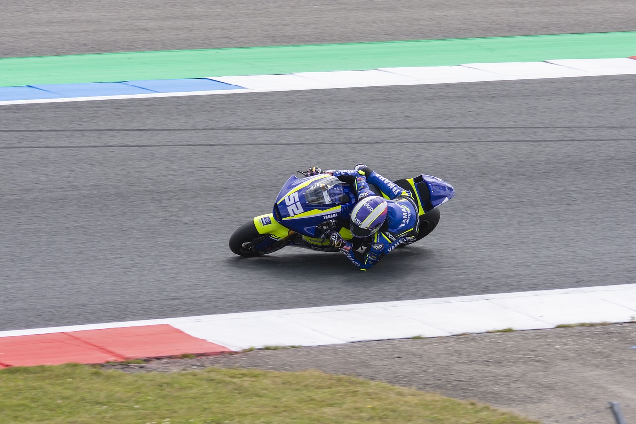 C罗愿意替补!40岁放下执念,为2026世界杯做出承诺.