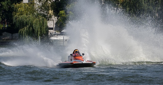 并为即将到 并为即将到