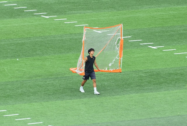 有更多的选 有更多的选