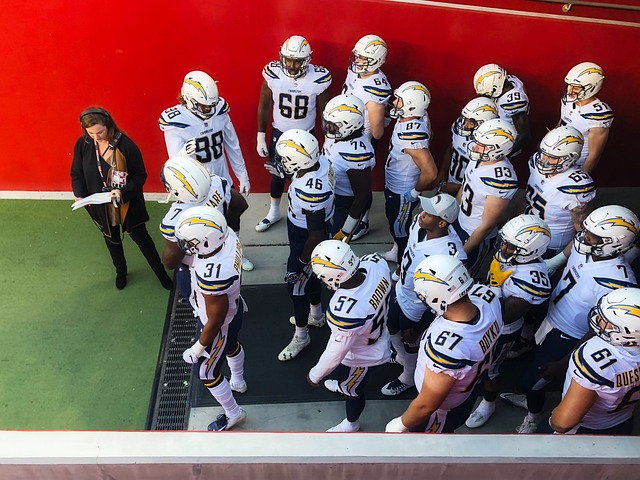 会为巴黎圣 会为巴黎圣