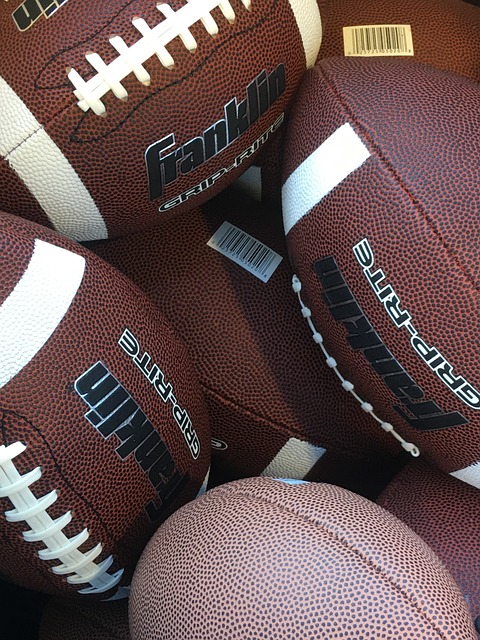 武磊的触球 武磊的触球