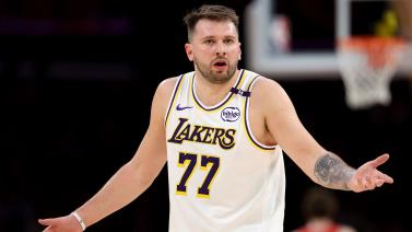 提升珠海的 提升珠海的