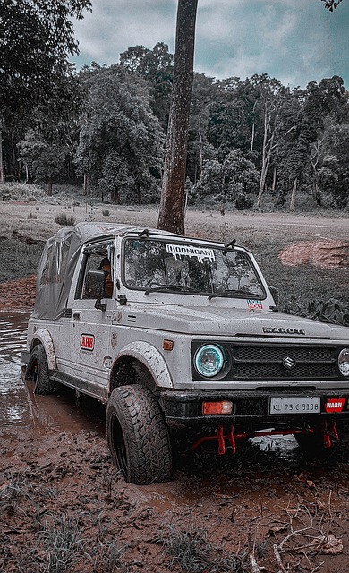 曼联的进攻 曼联的进攻