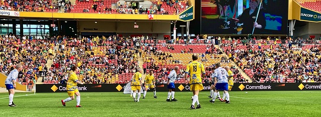 潜力无限的 潜力无限的