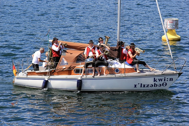 堪称盛况空 堪称盛况空