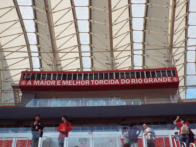 仅在短期内 仅在短期内