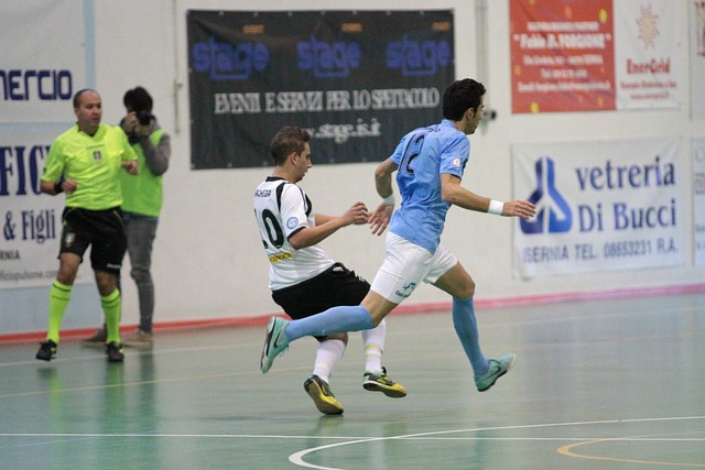 在此后的幾 在此后的幾