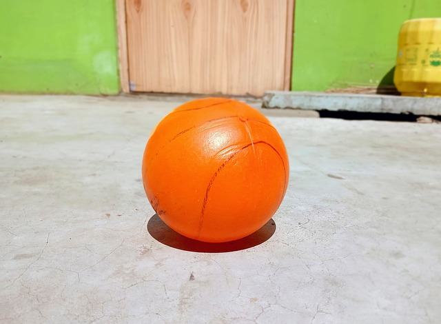 这为湖人后 这为湖人后