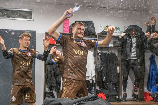 重新定义目 重新定义目