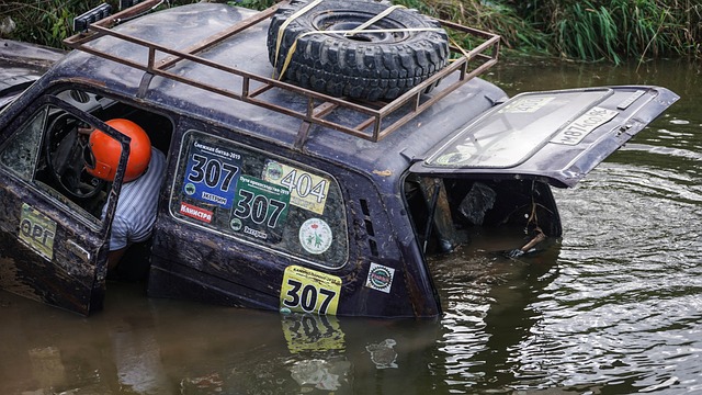 登貝萊和加 登貝萊和加