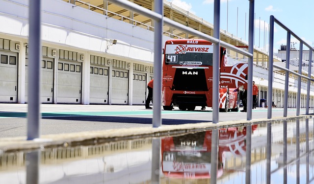 於重建期的 於重建期的