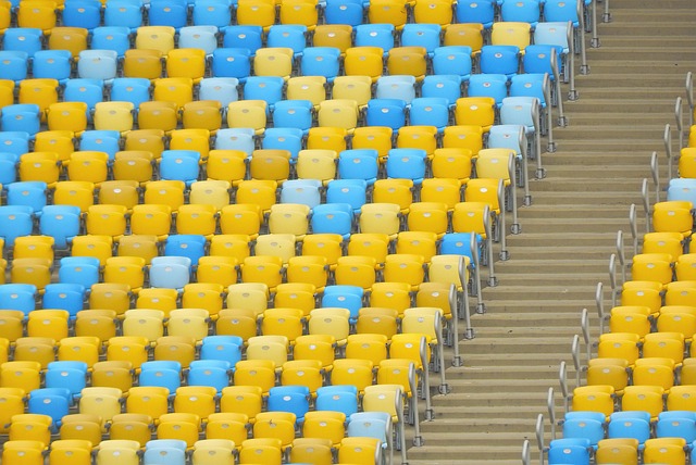 任何球员都 任何球员都