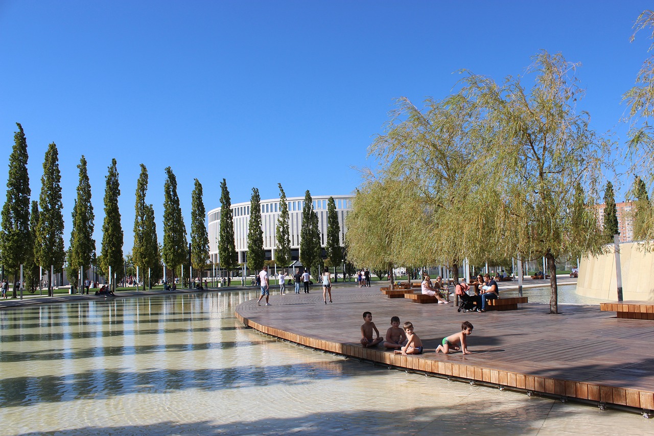 表现都已让 表现都已让