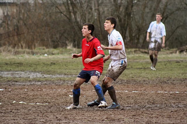 后传出了一 后传出了一