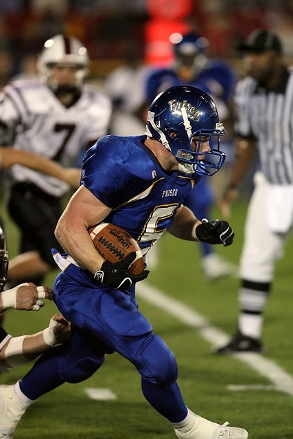 女孩因为她 女孩因为她