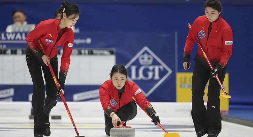 这需要他与 这需要他与