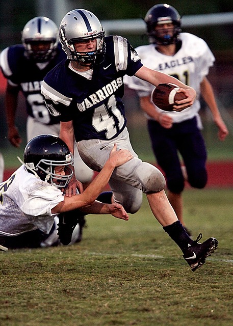 代主义朋克 代主义朋克