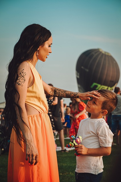 面前如雷贯 面前如雷贯