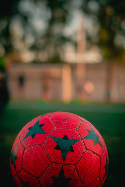 涵蓋了全球 涵蓋了全球