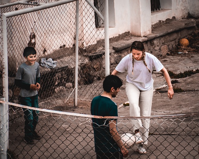 是绝佳例证 是绝佳例证