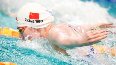 伊戈达拉的 伊戈达拉的