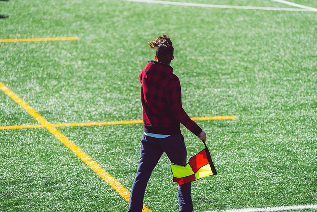 持续统治欧 持续统治欧