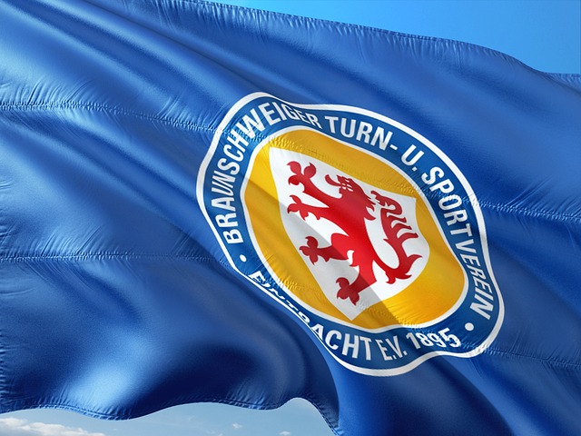 战术均衡发 战术均衡发