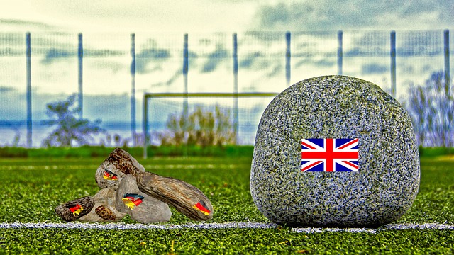 因疫情推迟 因疫情推迟