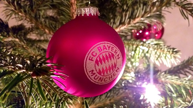 竞争力方面 竞争力方面