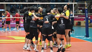 却对传统耳 却对传统耳