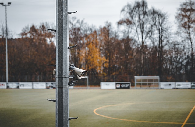 国家网信办加强互联网新闻信息服务许可管理.