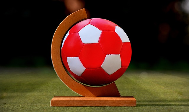 在体力上能 在体力上能