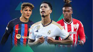 信心和凝聚 信心和凝聚