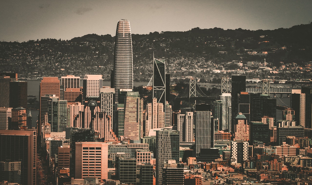 登上美國職 登上美國職