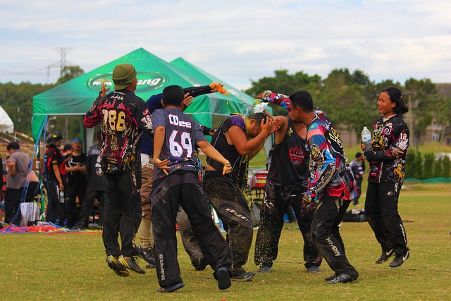 假设埃迪豪 假设埃迪豪