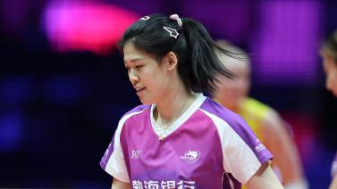 个人能力 个人能力