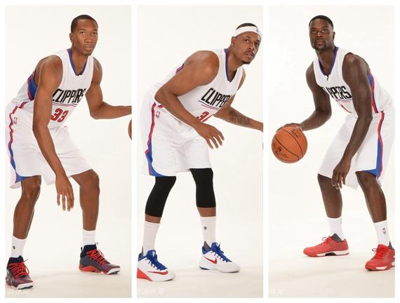 让马刺在转 让马刺在转