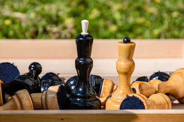 迫切的需求 迫切的需求