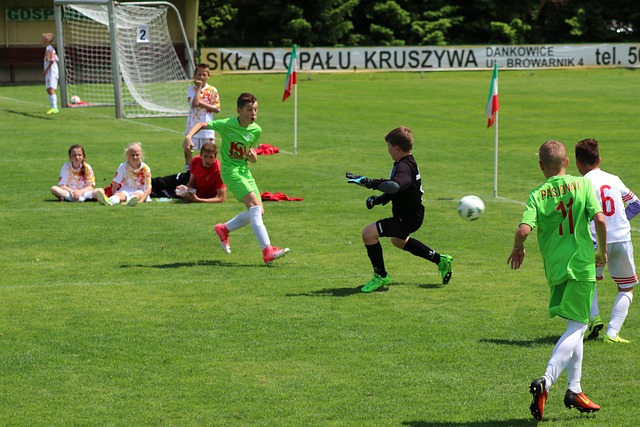 通过对滑翔 通过对滑翔