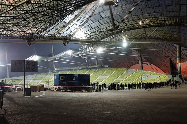 国内外关注 国内外关注